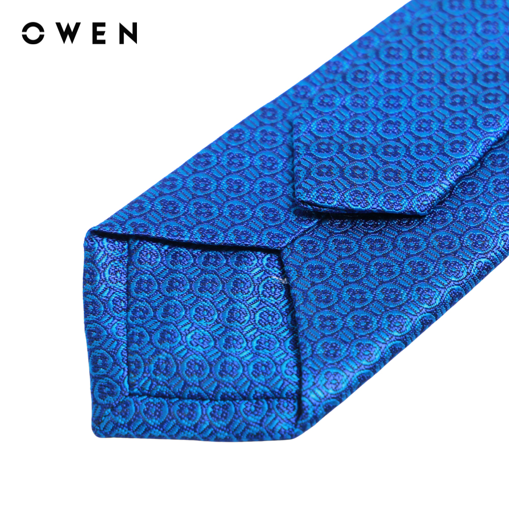 OWEN - Cravat CV221508
