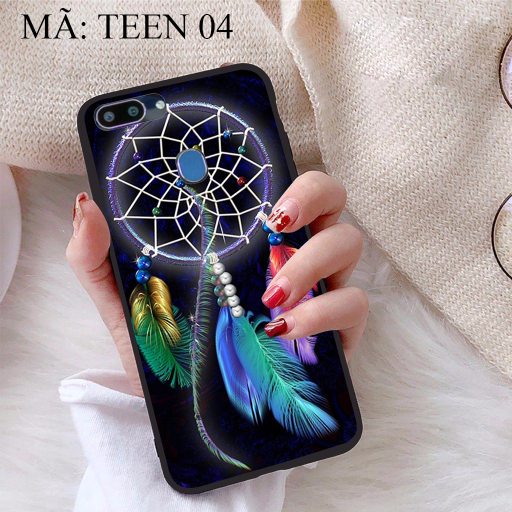 Case for Realme 2