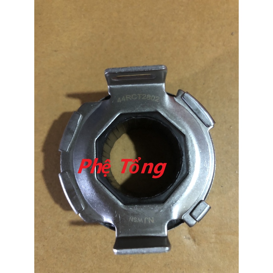 bạc đan bi tê Chery QQ 372 Hàng chery 48RCT2802