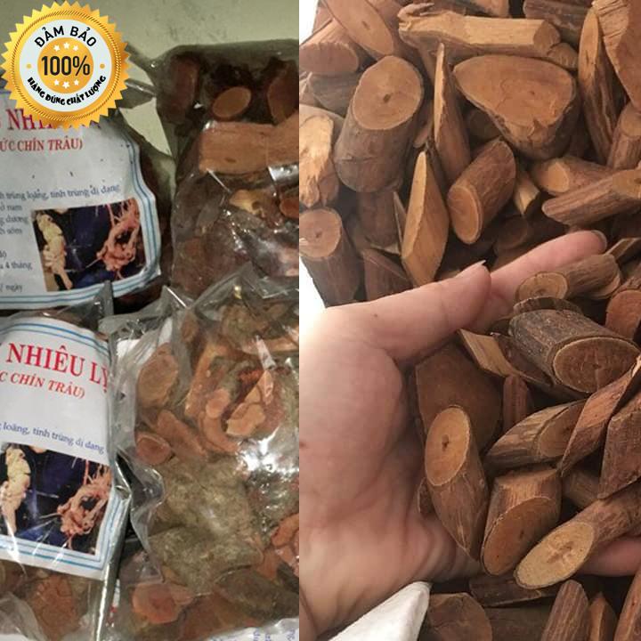 [HCM]COMBO CAO CẤP Kiếu nhiêu lỵ -  Mú từn