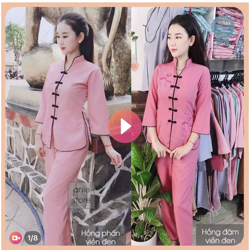 Rập giấy a0 mã 1564 -bộ đi chùa cổ chân
