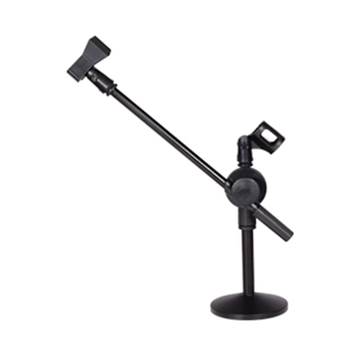 Chân đế micro để bàn TS-09