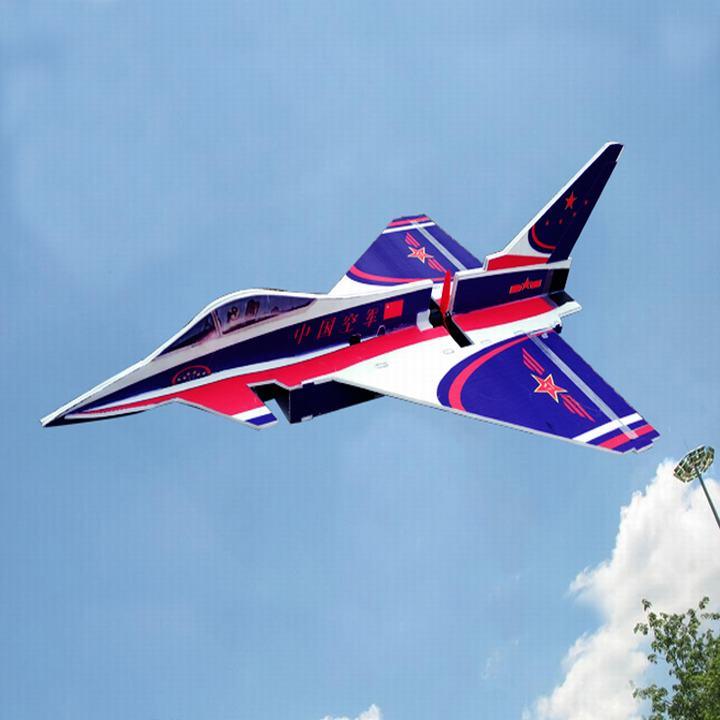 Khung máy bay SU27