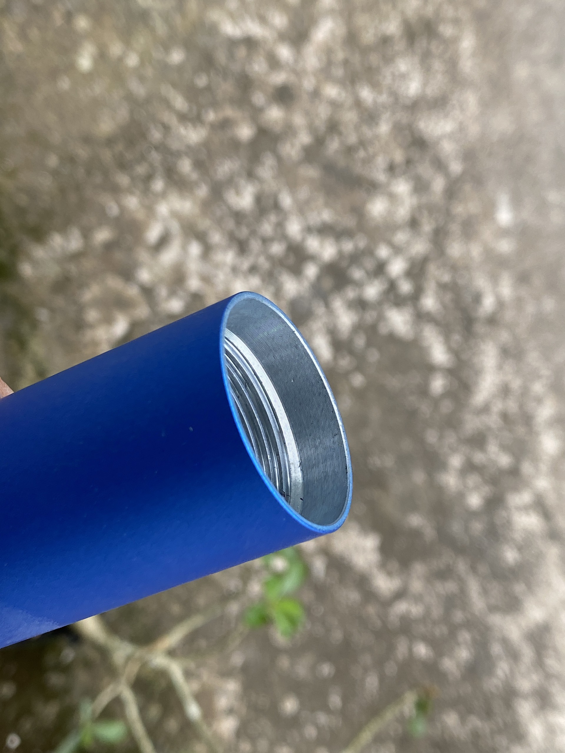 MICRO KHÔNG DÂY LOA KÉO UHF