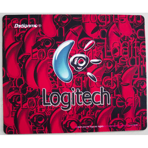 [HCM]LÓT CHUỘT x88 2LY KHÂU VIỀN