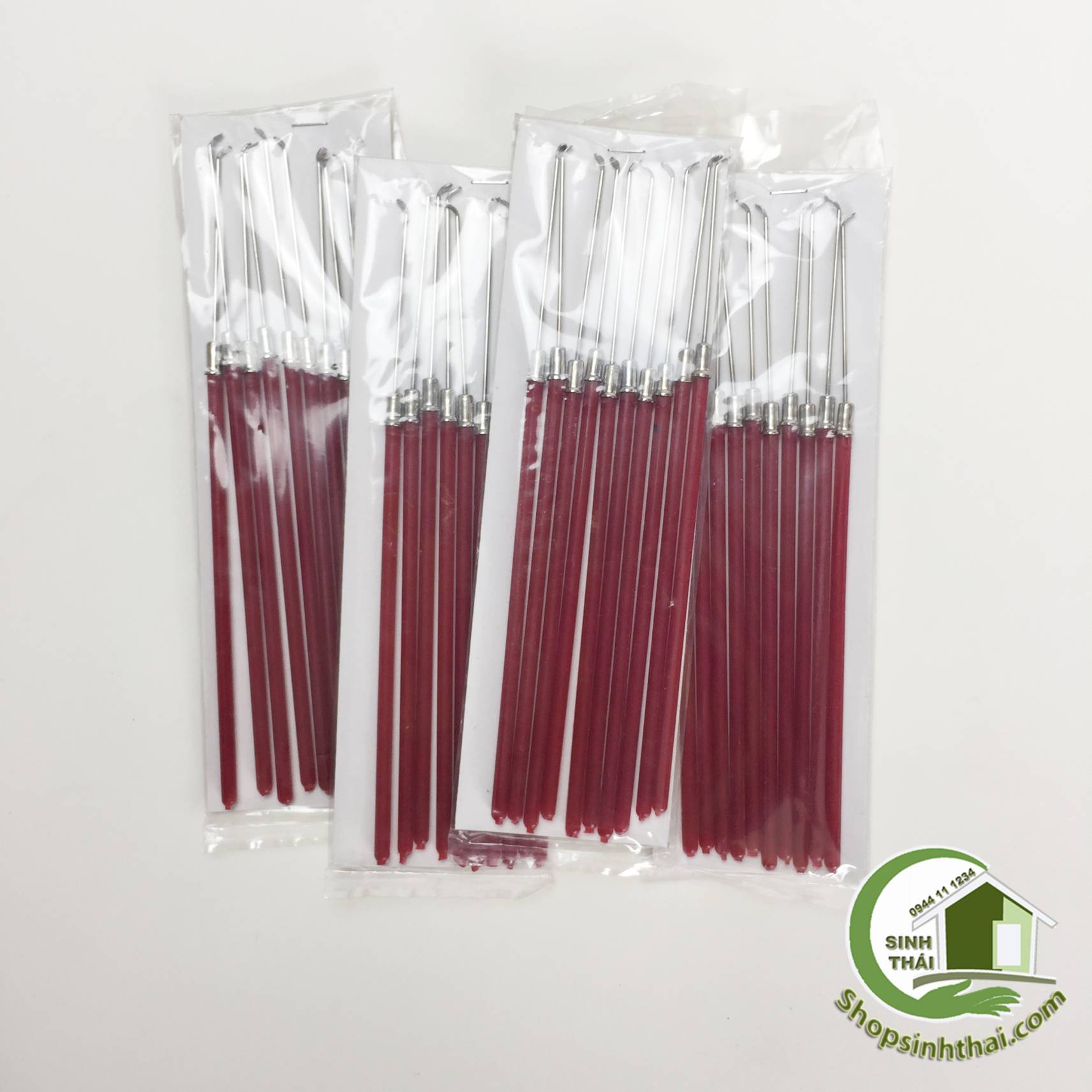 [HCM]Cây lấy ráy tai móc lỗ tai ( 1 cây ) [ Tổng kho ]