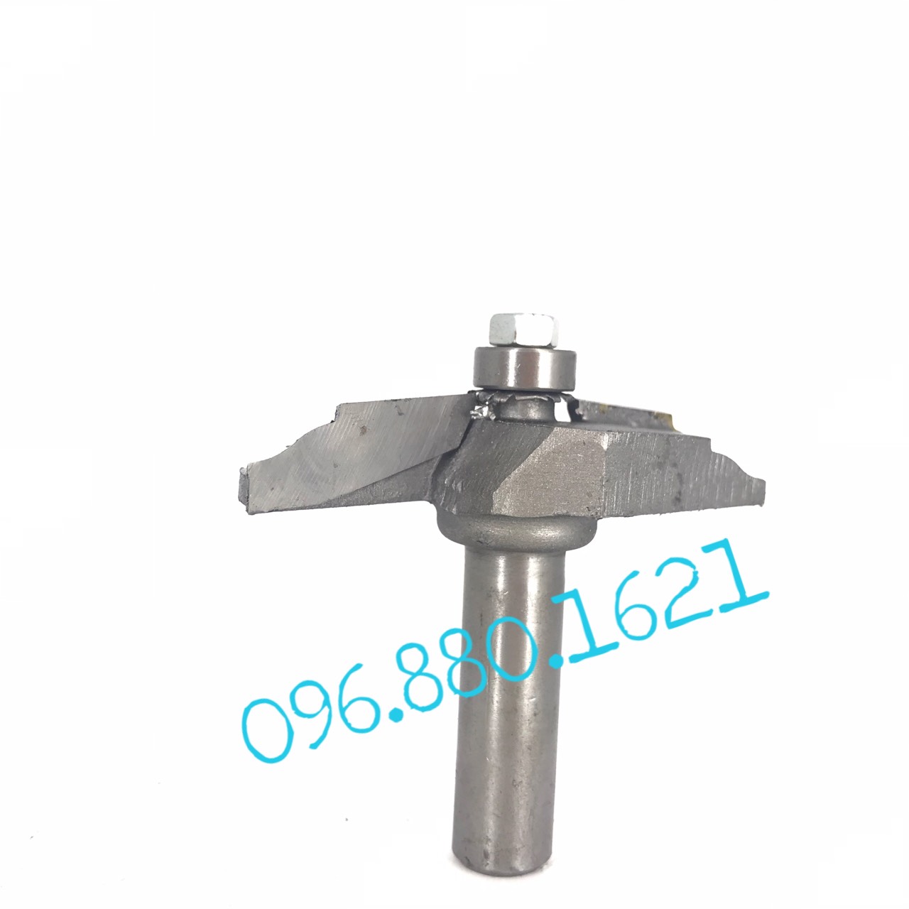 [HCM]MŨI PHAY GỖ ĐÁNH HUỲNH CỬA 13