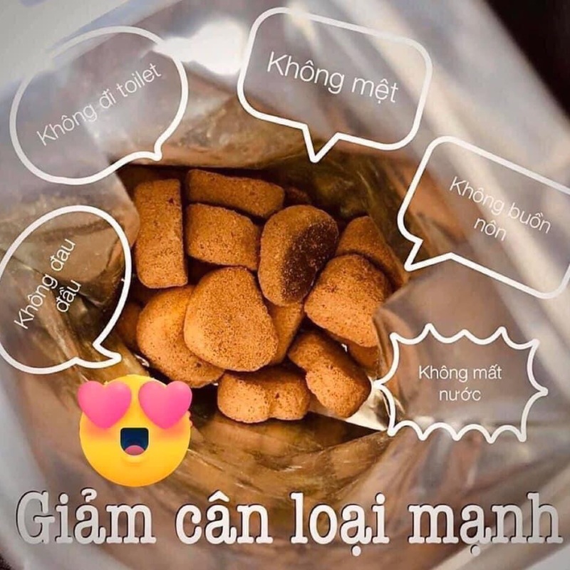 chokolade vaegtta
