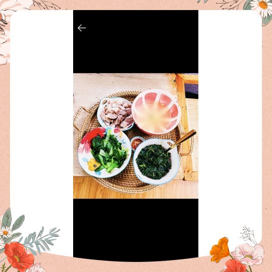 [Rẻ vô địch] [Có sẵn] [Ảnh thật] Mâm mây ăn cơm, lồng bàn che bụi, bê đồ ăn, trà, decor chụp ảnh