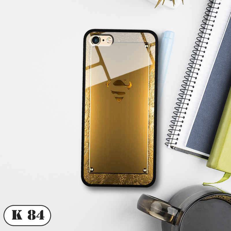 Ốp lưng 3D cho điện thoại IPHONE 6