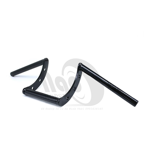 GHI ĐÔNG HARLEY NSGD06