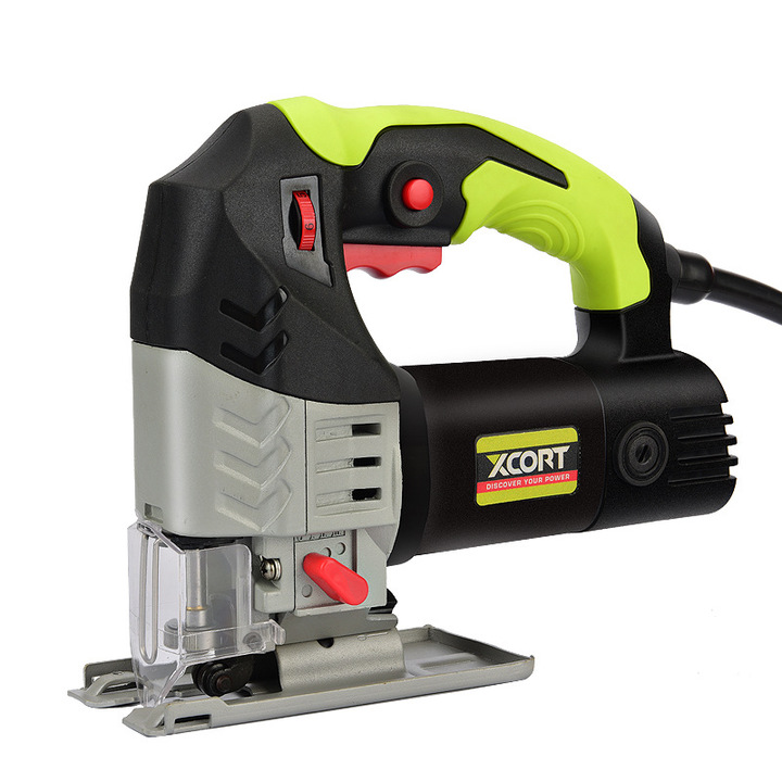 Circular Saw - Electric Circular Saw [Genuine]