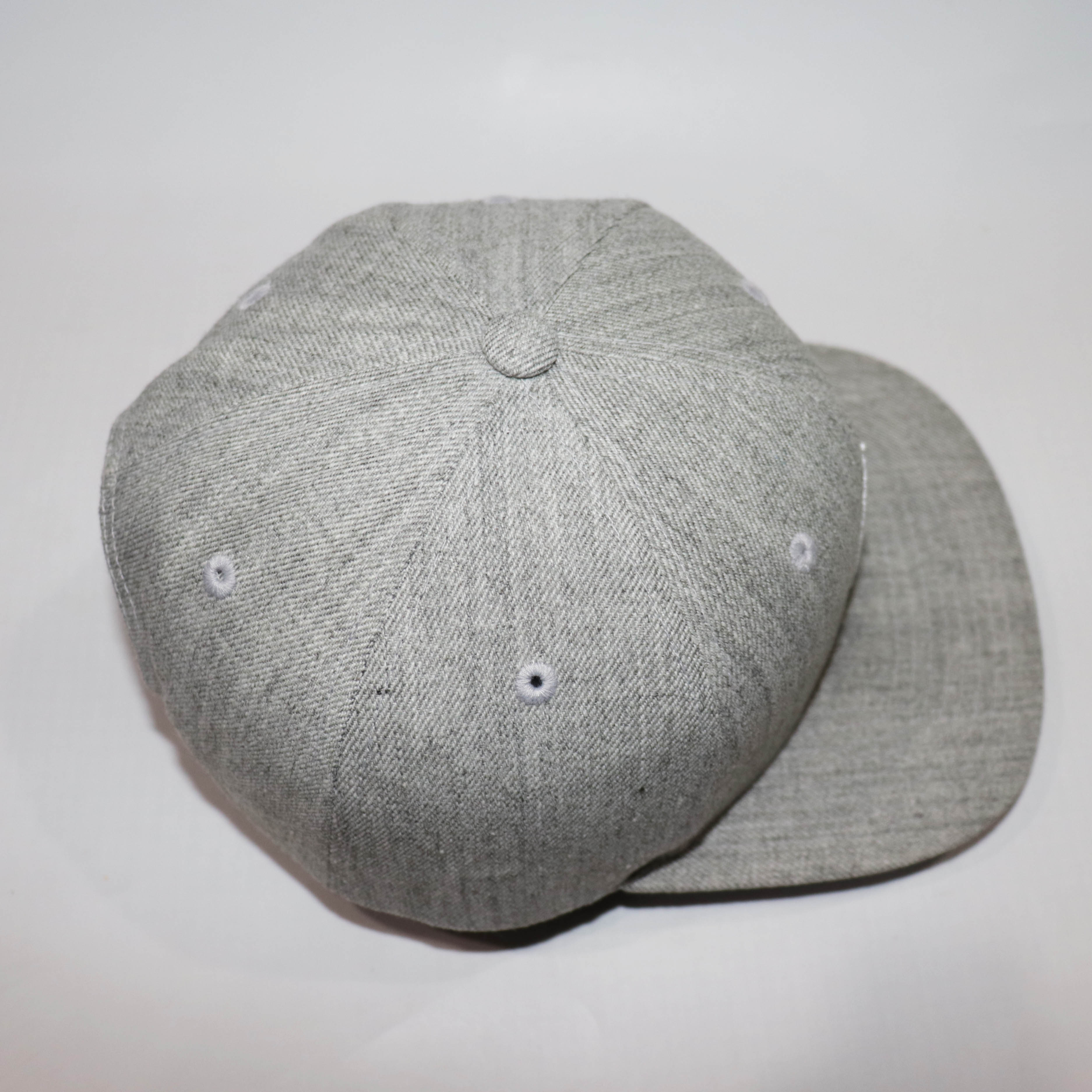Nón Snapback NHS NixGNX Giọt nước nghệ thuật .