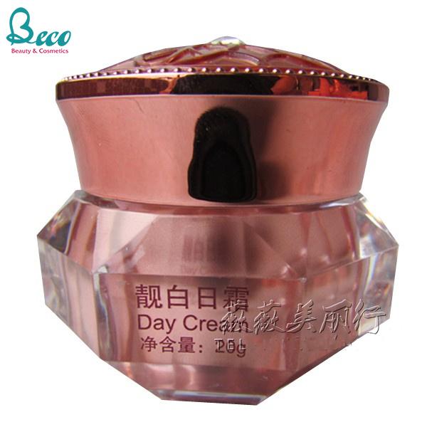 Mỹ phẩm Hoàng Cung Cam 5 sản phẩm