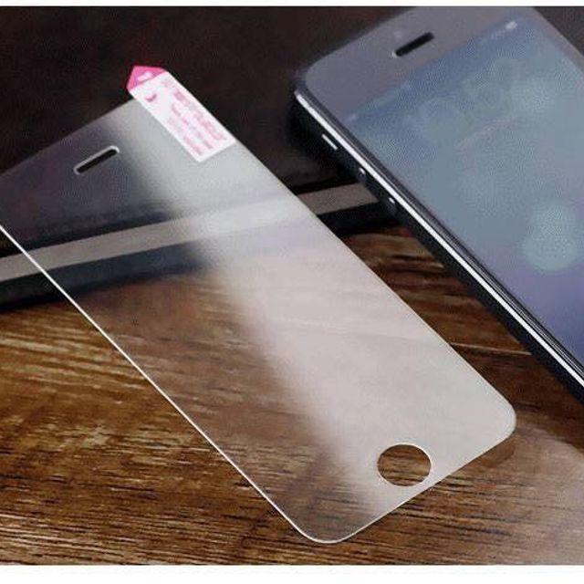 Cường Lực Trần Iphone Loại A đủ tất cả các dòng iphone