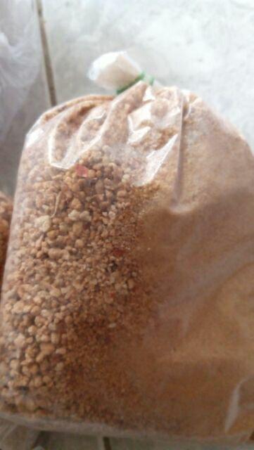 muối  Tây Ninh 500g