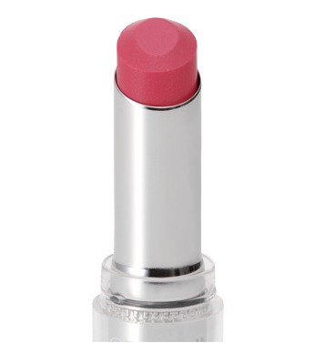 Son CEZANNE dưỡng mềm môi Nhật Bản - 3.8g (Không chì)