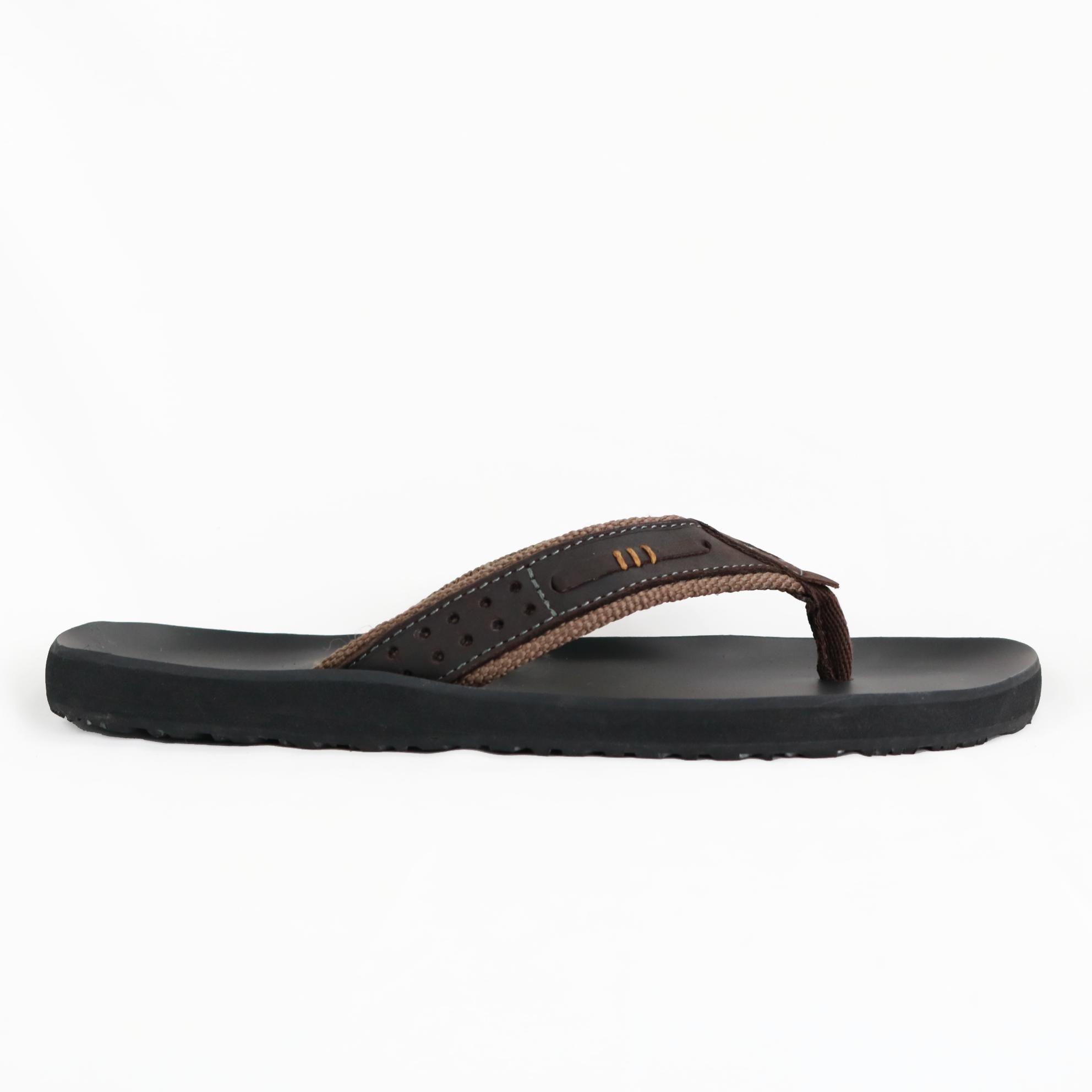 [HCM]DÉP KẸP NAM GIAVY DTL500