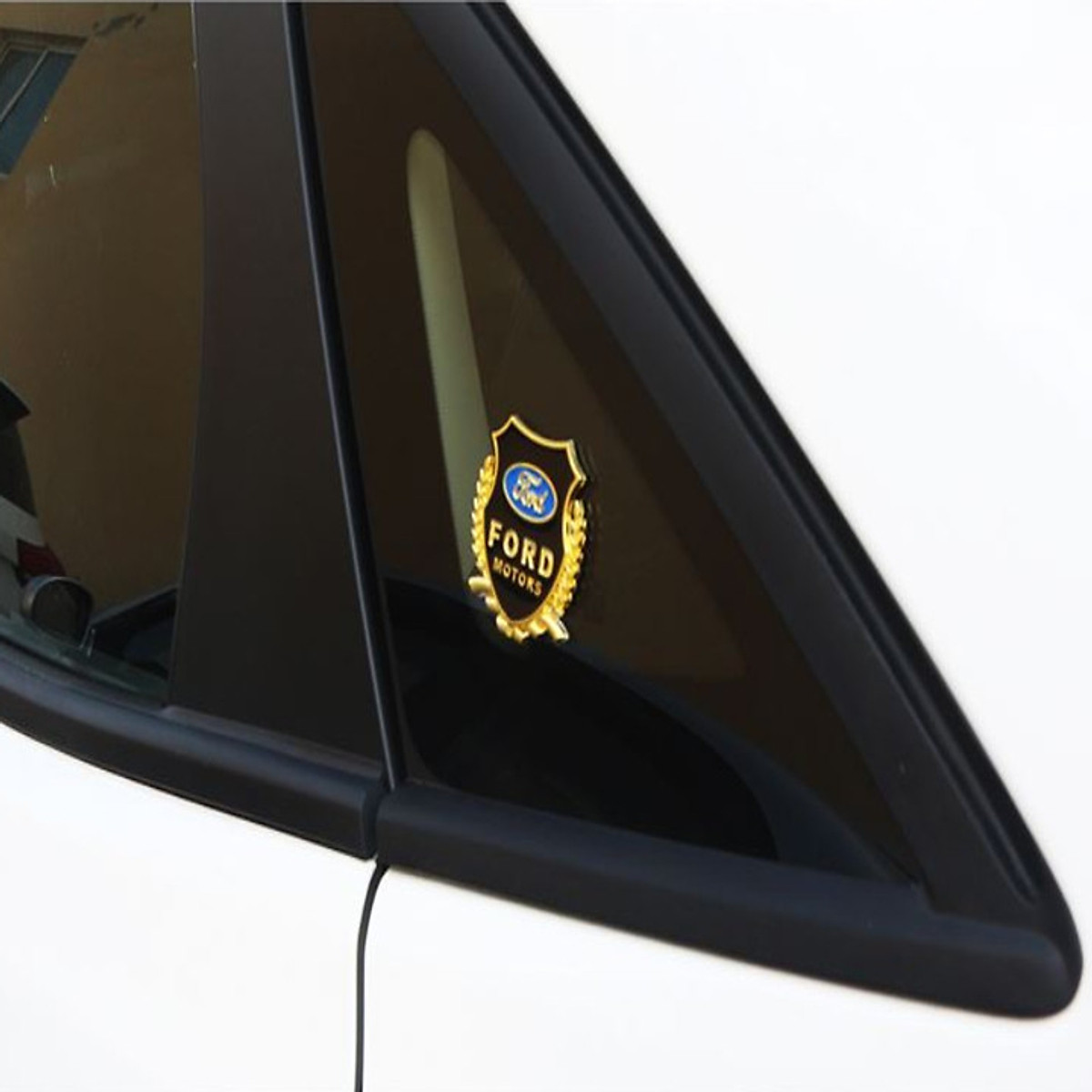 [HCM]Bộ 2 logo vip các hãng xe ô tô