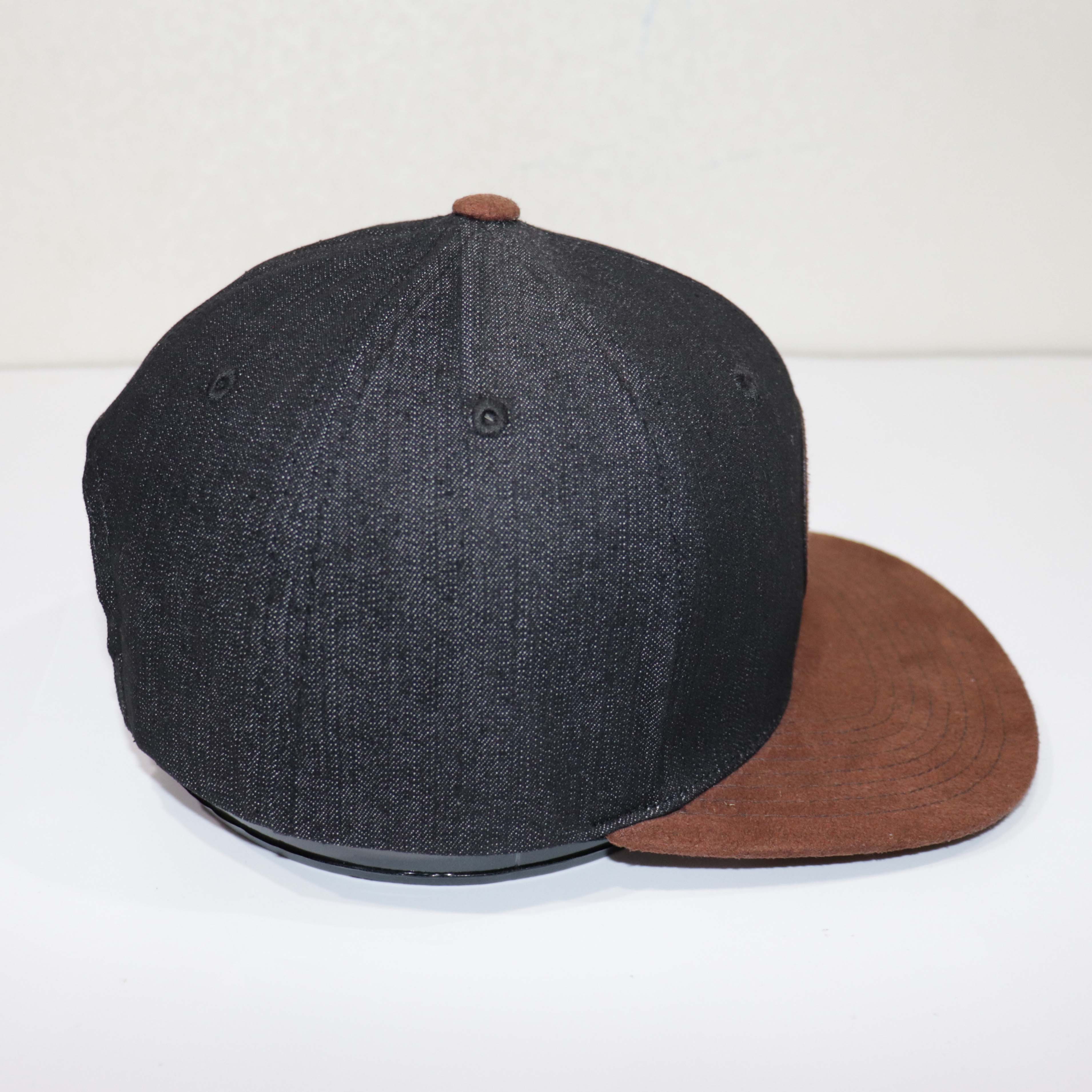 Nón Snapback NHS LD001 Đẳng Cấp Từ LonDon .