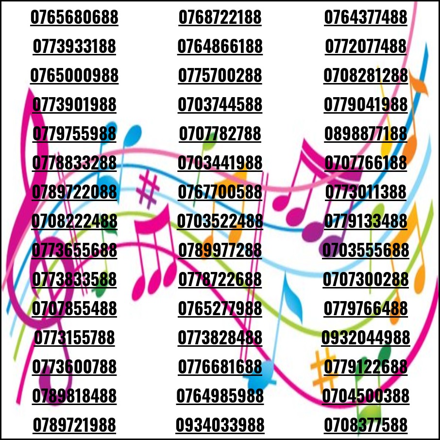 Sim Mobifone năm sinh 1990 tốt đẹp