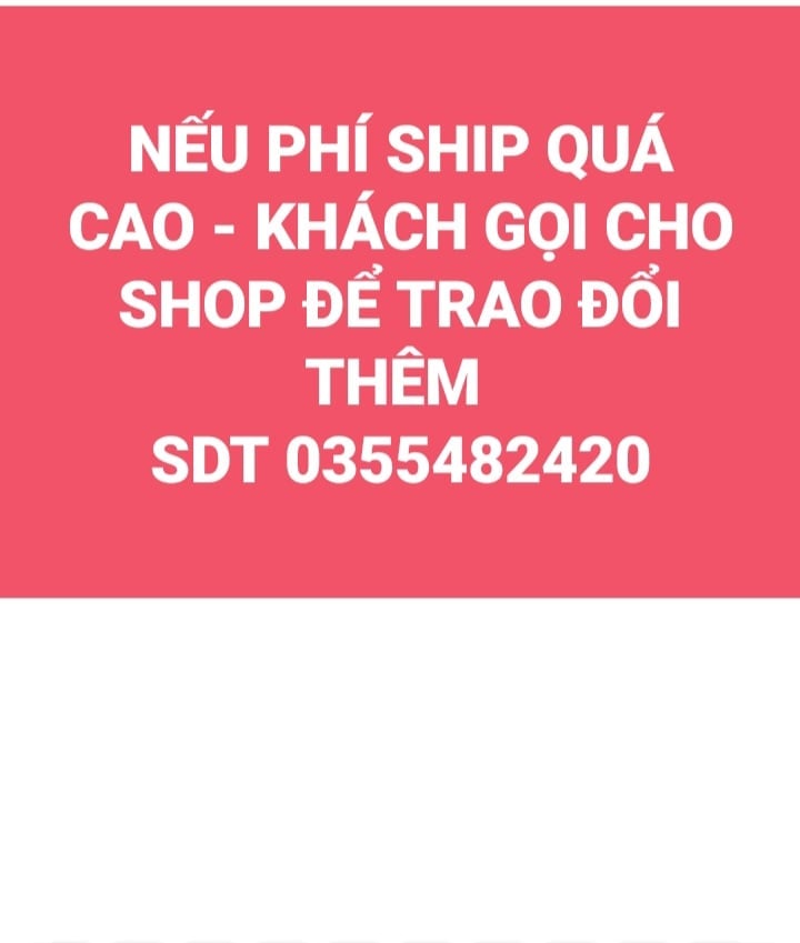 2 Cây Mắc Mật( MÓc Mật) Cao Trên 60cm