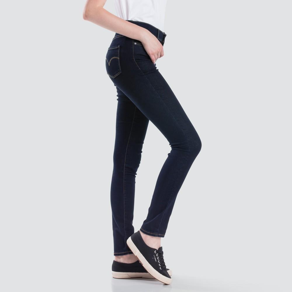 LEVI'S - QUAN JEANS NU DAI 19626-0001