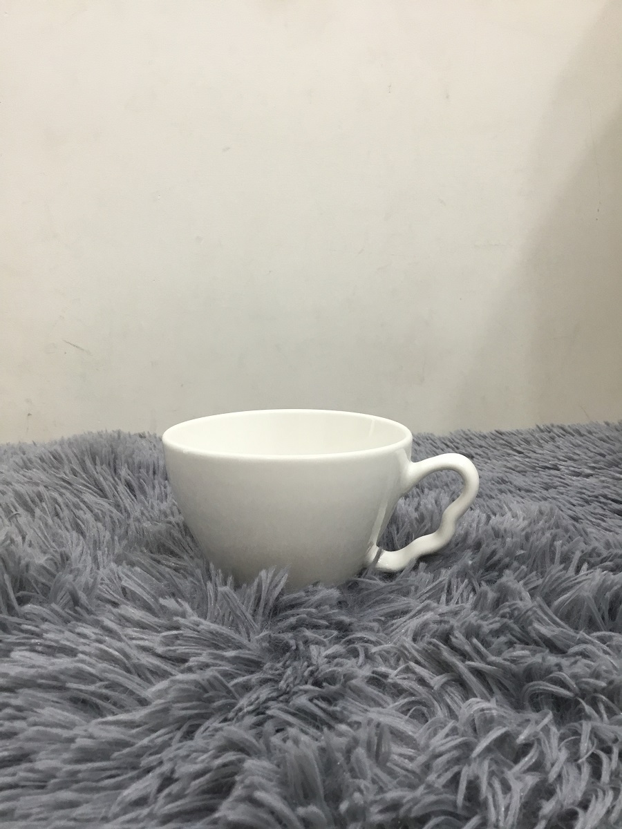 Ly sứ 400 - gốm sứ việt