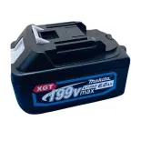 Pin Makita 199 , Pin khủng , Chân pin phổ thông, Dùng cho máy khoan, máy siết bulong, máy rửa xe, máy cưa kiếm, cưa xích pin...