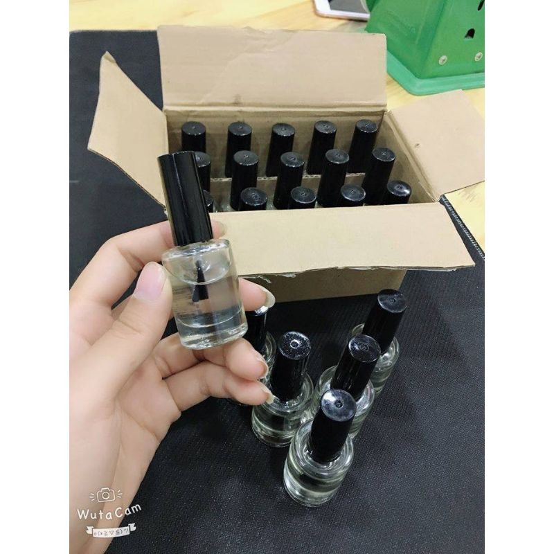 [HCM]Keo dán chống hở mép kính cường lực
