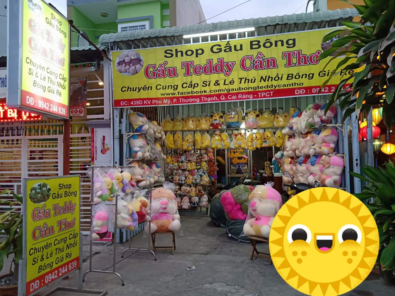 GỐI ÔM XE MOTO SIZE LỚN