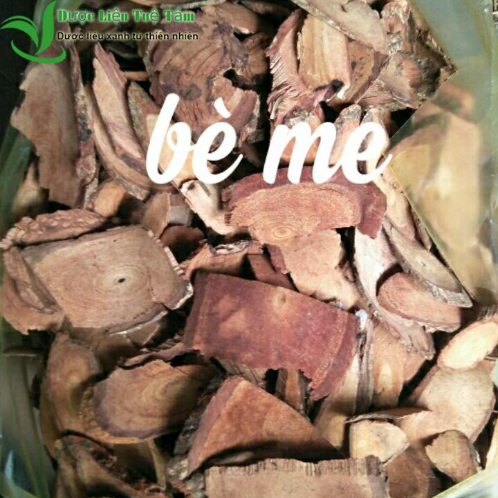 Cây bè me 1kg