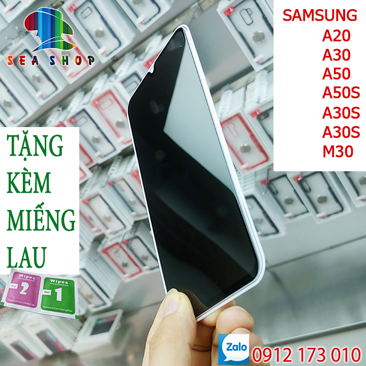 Glasses for Samsung