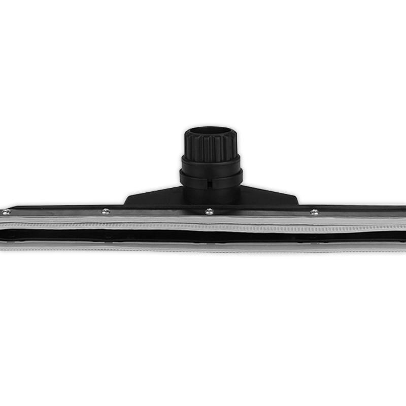 [HCM]Bàn hút nước máy hút 306080L