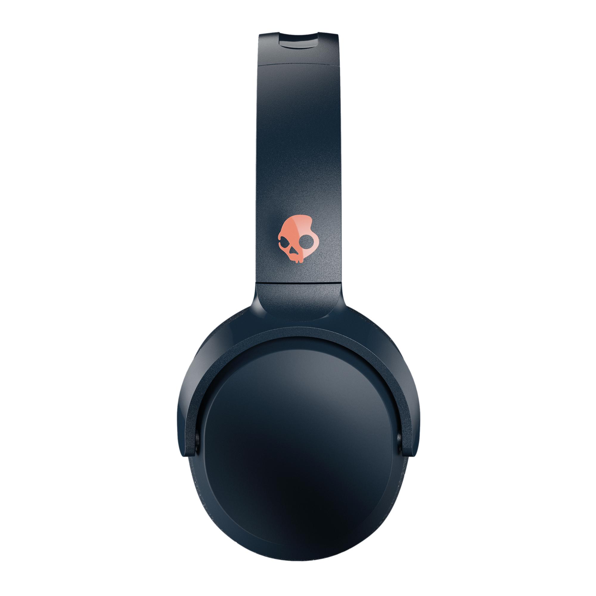 TAI NGHE SKULLCANDY RIFF WIRELESS ON-EAR HEADPHONES