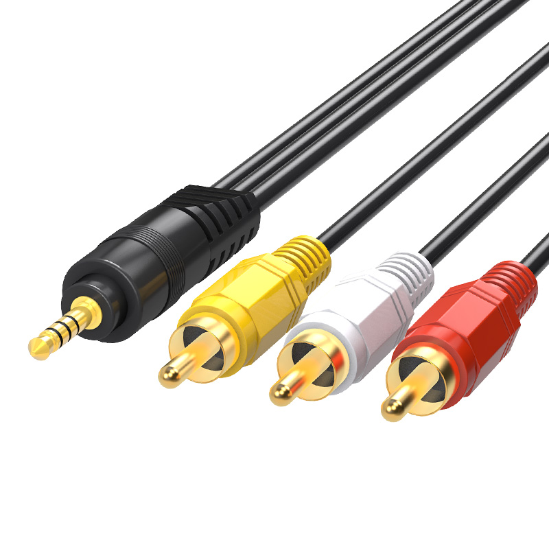 https://mytvbox.vn/products/cap-av-voi-mot-dau-cam-3-5mm-va-3-dau-hoa-sen