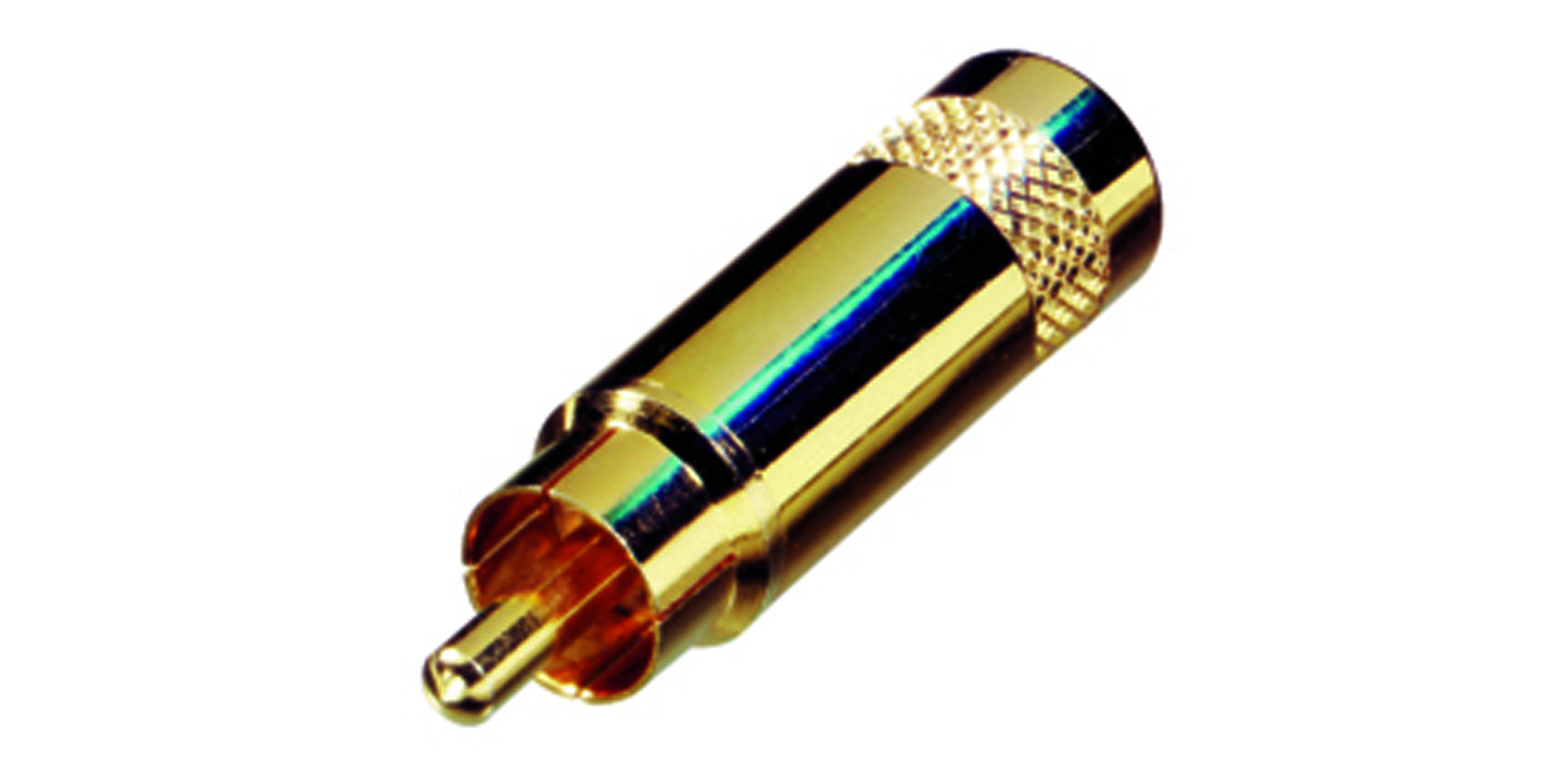 Jack âm thanh - Jack RCA Rean NYS352