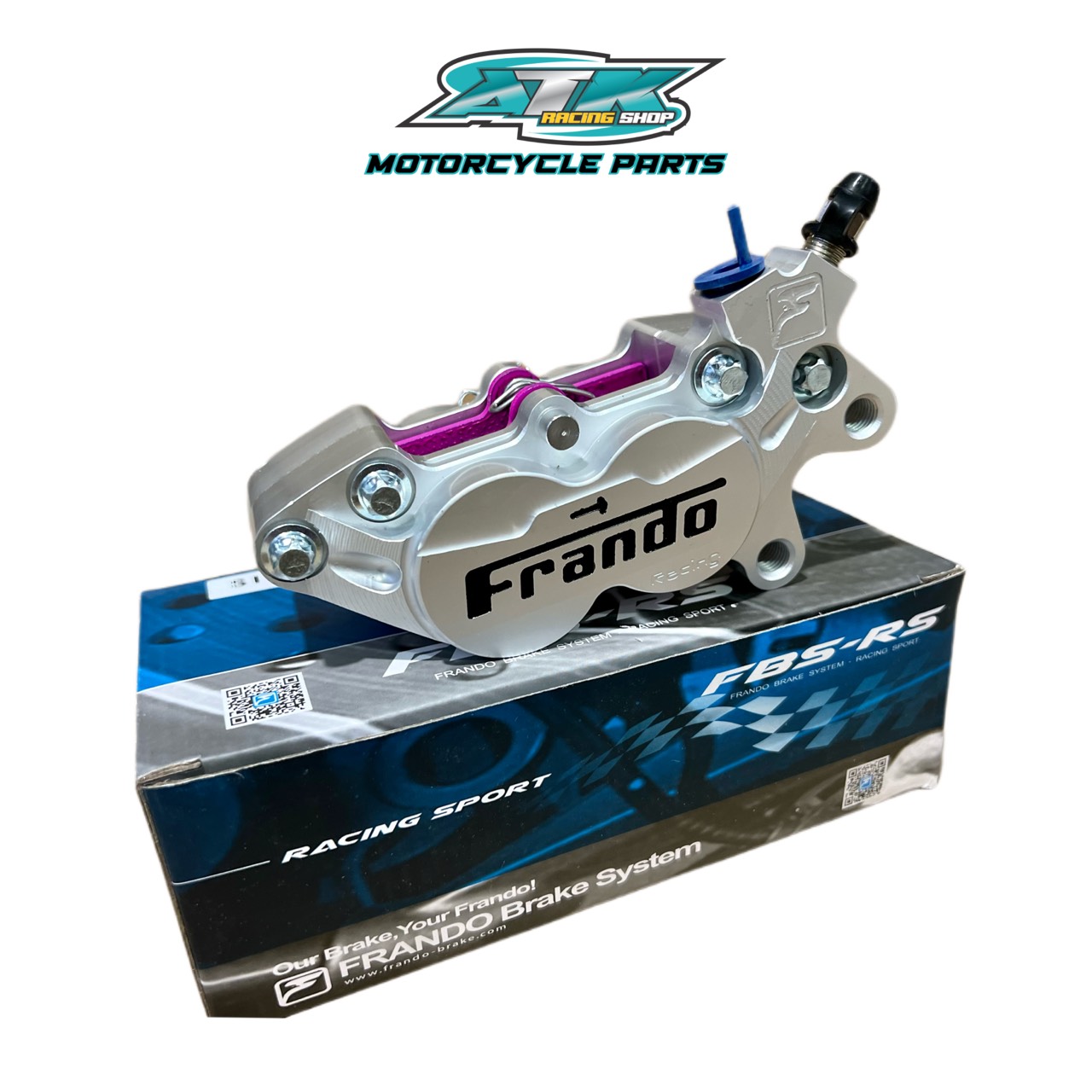 Combo of exciter 150 oil Cup, winner, wave, Sirius, Sonic, Raider is standard
