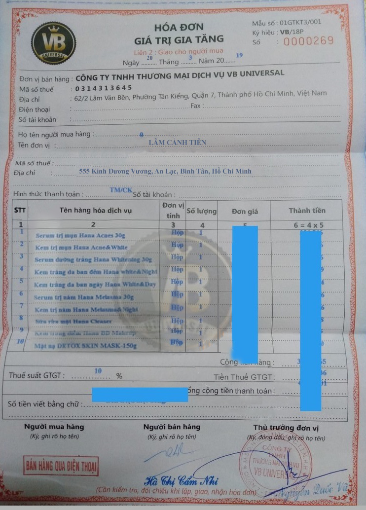 [HCM][Date 2026] Bột Cám Gạo Trà Xanh Anthy 150gram