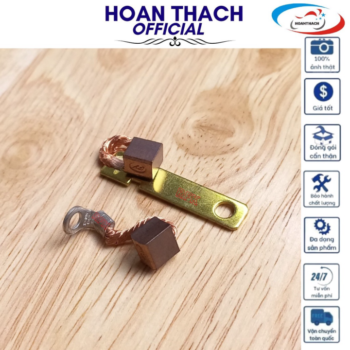 Than Đề Xe Máy Wave Anpha