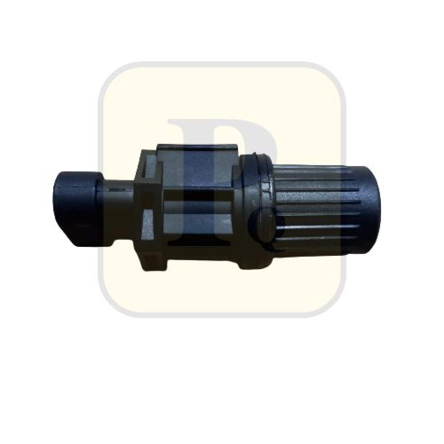 CẢM BIẾN TỐC ĐỘ DAEWOO GENTRA .