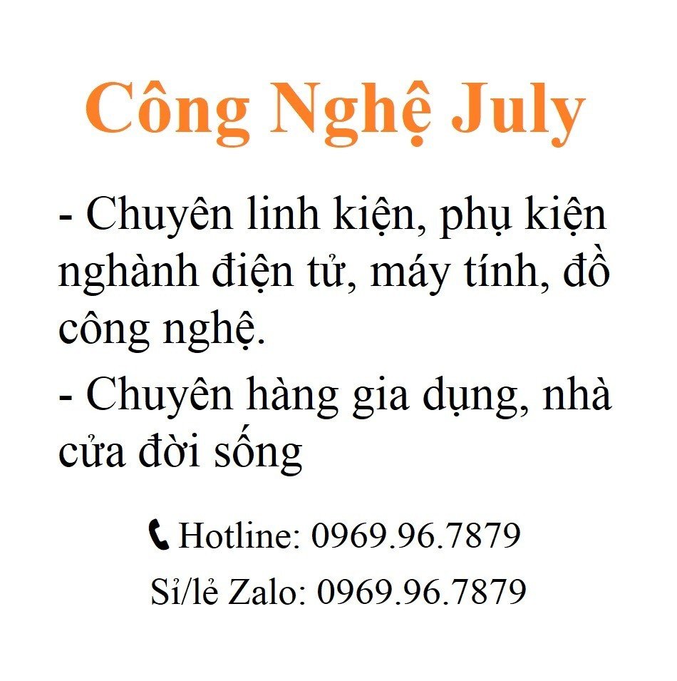 PIN SẠC ĐỎ ĐẦU NHỌN 18650