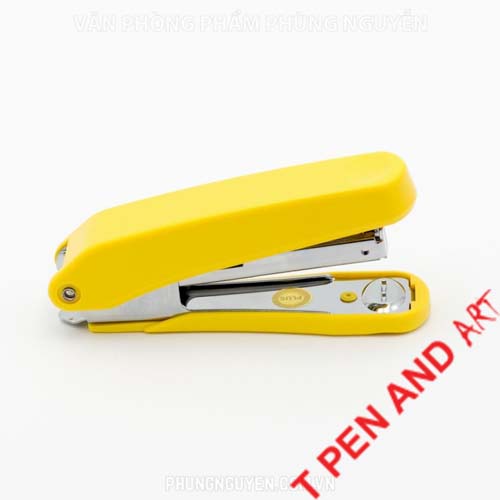 Bấm kim số 10 Plus Ps-10E - Mặc định ( giao màu ngẫu nhiên)