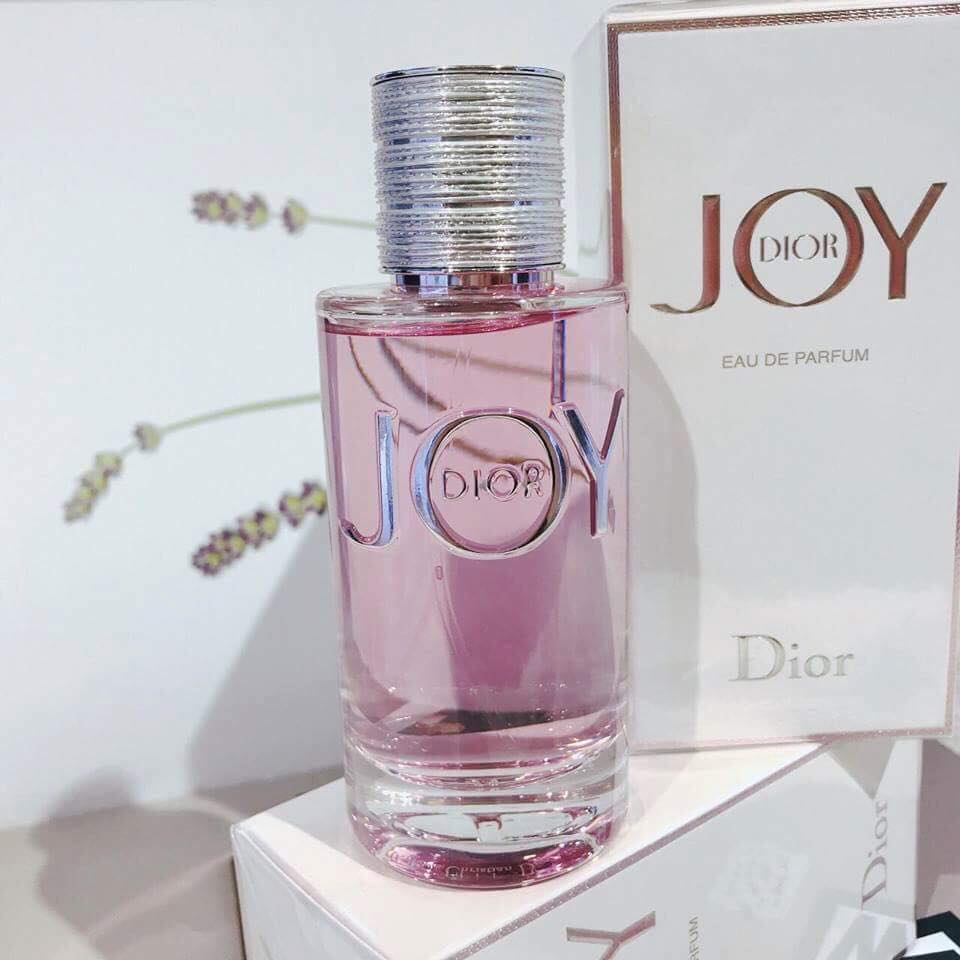 Nước hoa Joy Eau De Parfum 90ml