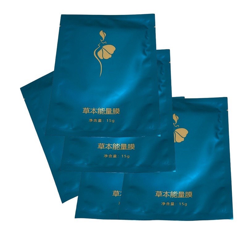 Miếng Dán Giảm Cân Tăng Cường Chuyển Hoá