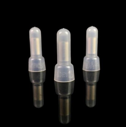 1000 Cos nối dây điện CE1, CE2, CE5
