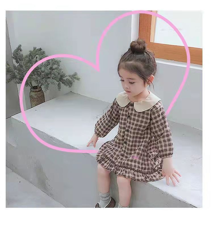 Búi tóc natra cho bé (1 cặp)