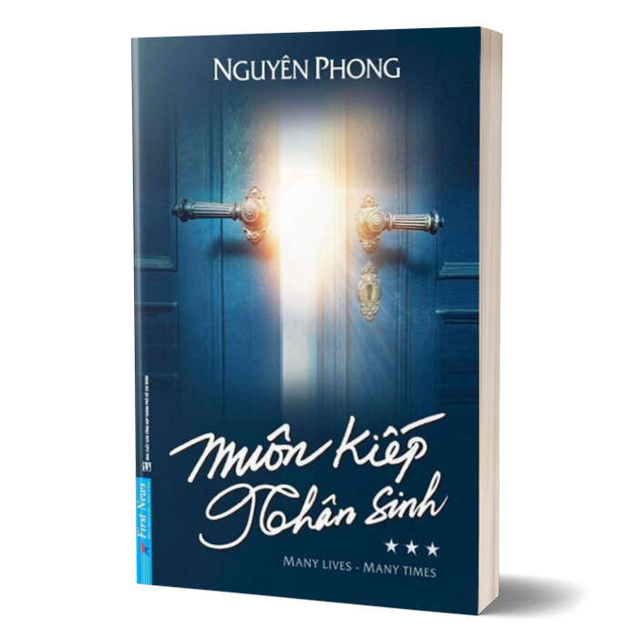 NetaBooks - Muôn Kiếp Nhân Sinh - Phần 3