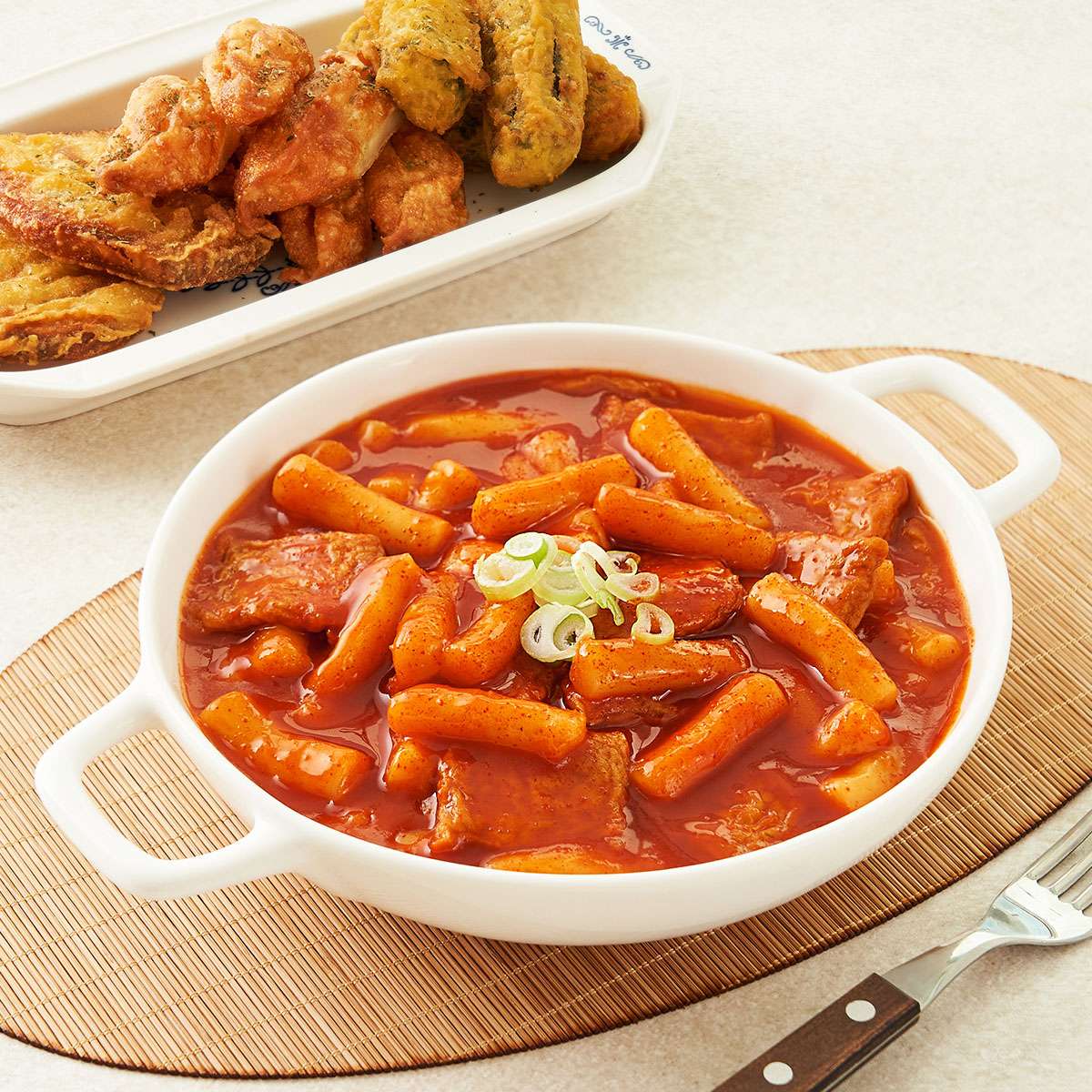 Tương ớt Hàn Quốc Gochujang CJ