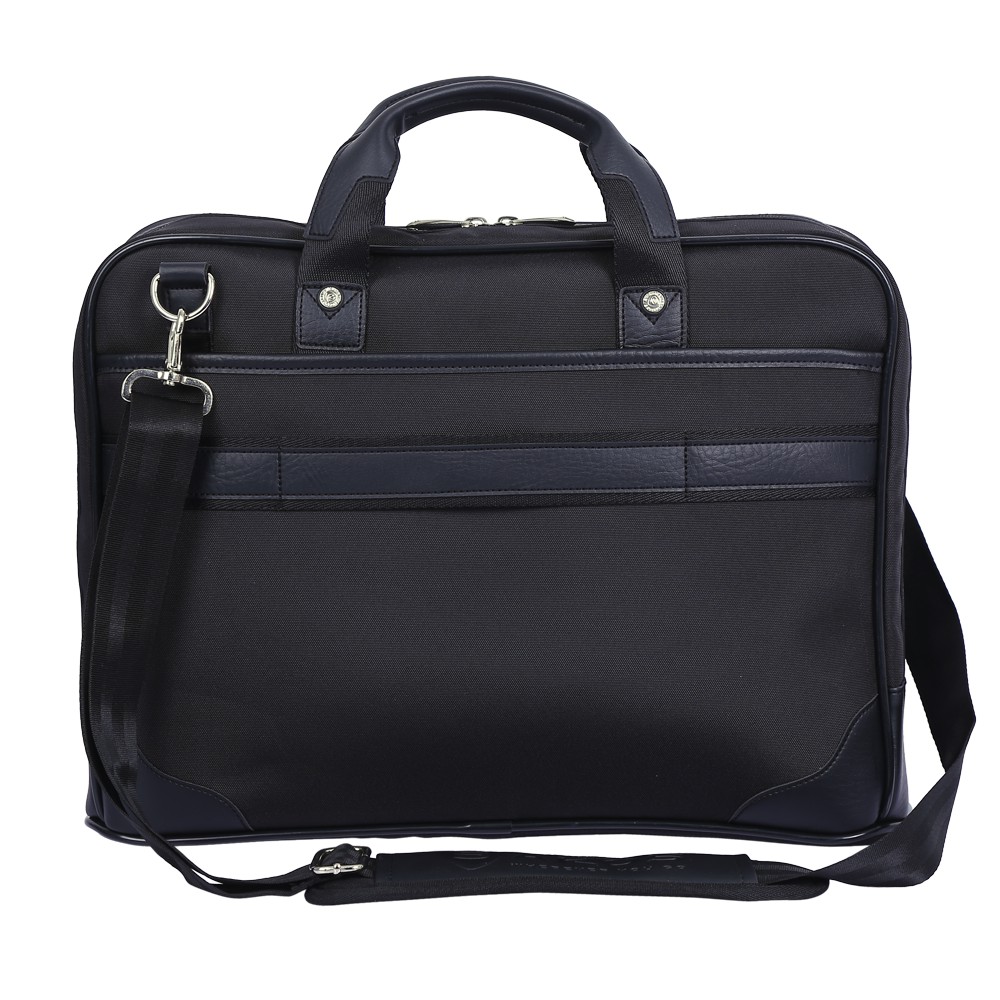 Cặp laptop SAKOS ASTRO 17 inch